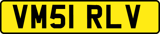 VM51RLV