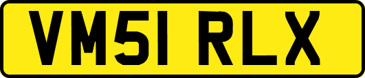 VM51RLX