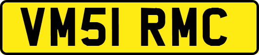 VM51RMC