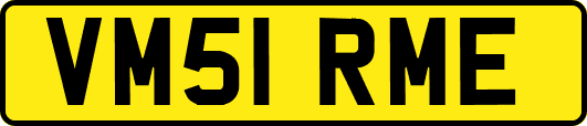 VM51RME