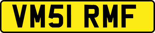 VM51RMF