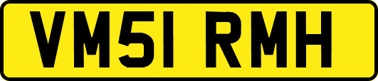 VM51RMH