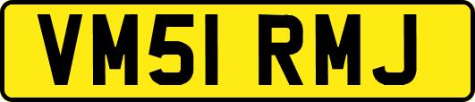 VM51RMJ