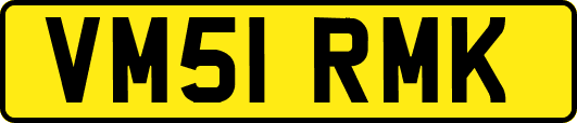 VM51RMK