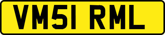 VM51RML