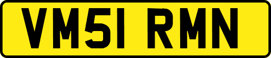 VM51RMN