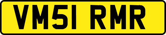 VM51RMR