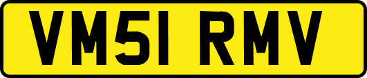 VM51RMV