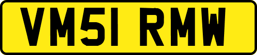 VM51RMW