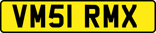 VM51RMX