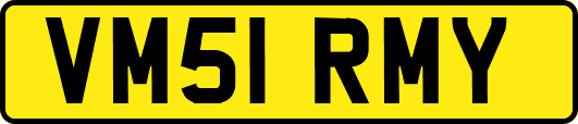 VM51RMY