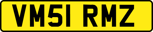 VM51RMZ