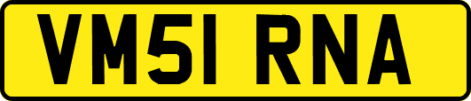 VM51RNA