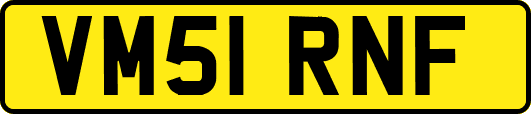 VM51RNF