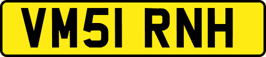 VM51RNH