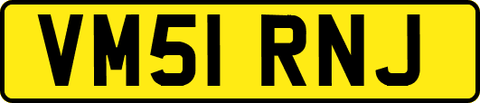 VM51RNJ