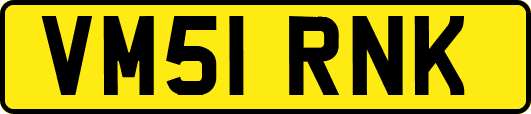 VM51RNK