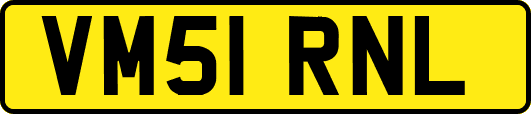 VM51RNL