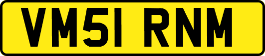 VM51RNM