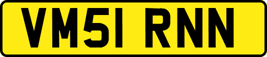 VM51RNN