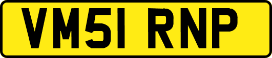 VM51RNP