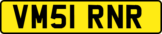 VM51RNR