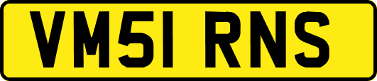 VM51RNS