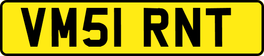 VM51RNT