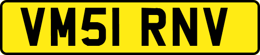 VM51RNV