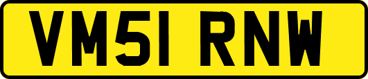 VM51RNW