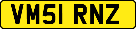 VM51RNZ