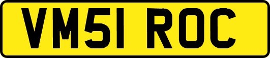 VM51ROC