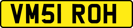 VM51ROH