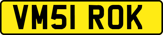 VM51ROK