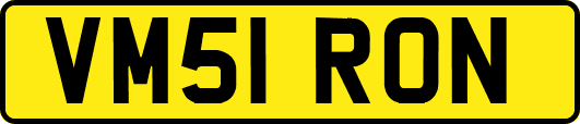 VM51RON