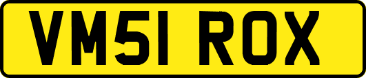 VM51ROX