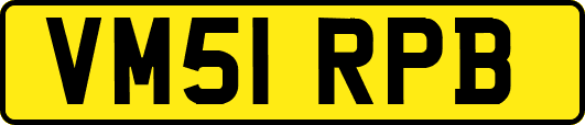 VM51RPB