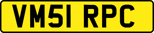 VM51RPC