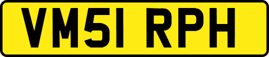 VM51RPH
