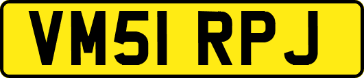 VM51RPJ