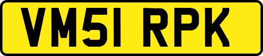 VM51RPK