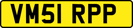 VM51RPP