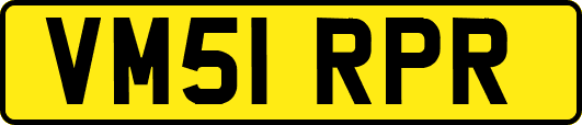 VM51RPR