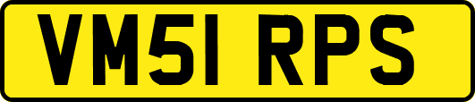 VM51RPS