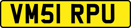 VM51RPU