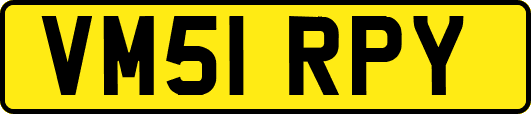 VM51RPY