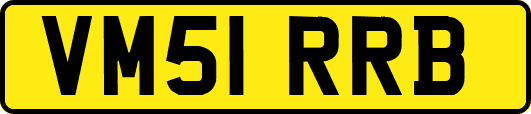 VM51RRB