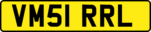 VM51RRL