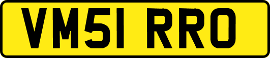 VM51RRO