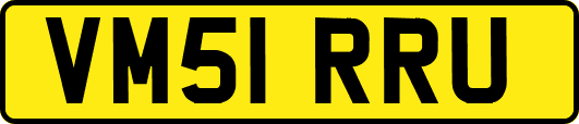 VM51RRU